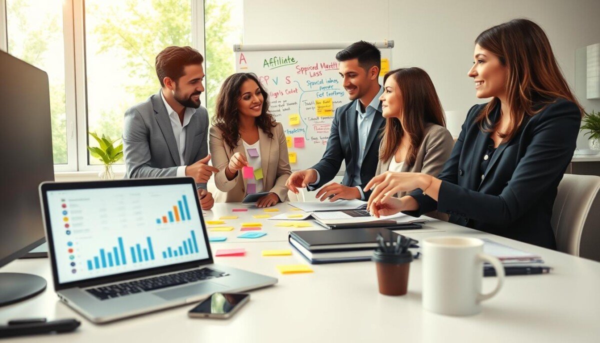 blogger monetization toolkit