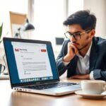 How to Use Boomerang for Gmail Email Scheduling