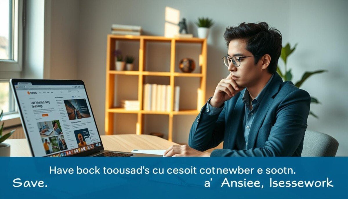 How to Save and Restore Browser Sessions for Deep Work