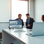 Cheaper ActiveCampaign Alternatives That Deliver Enterprise Power in 2026