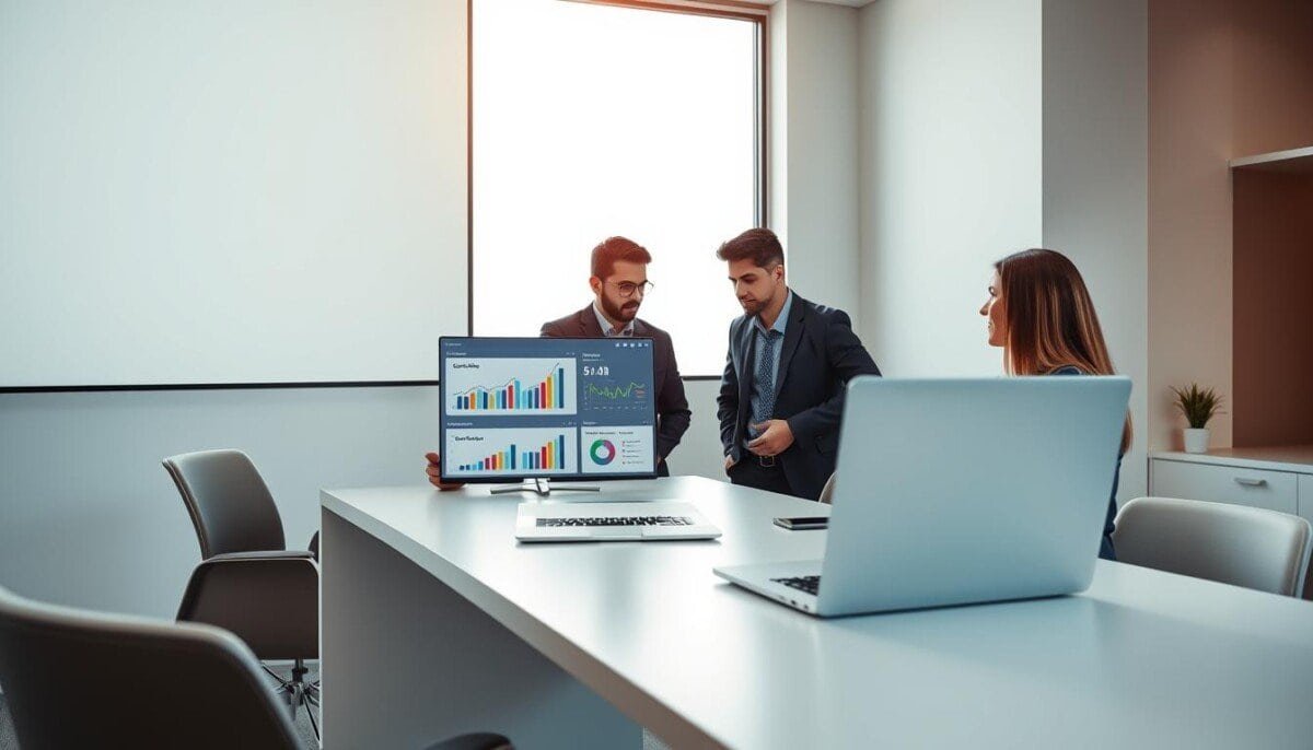 Cheaper ActiveCampaign Alternatives That Deliver Enterprise Power in 2026