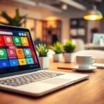 7 Chrome Extensions to Help You Stay Focused at Work