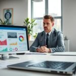 How to Generate Clockify Reports for Productivity Analysis