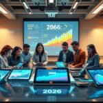 Tools Educators Course Creators 2026