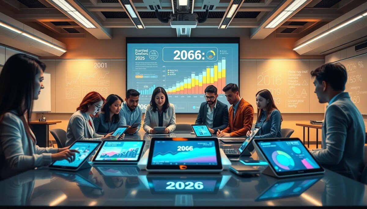 Tools Educators Course Creators 2026