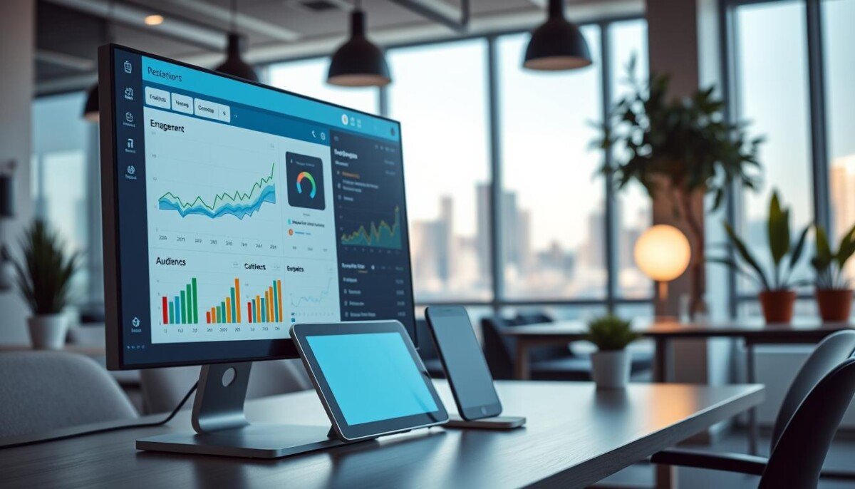 creator analytics tools