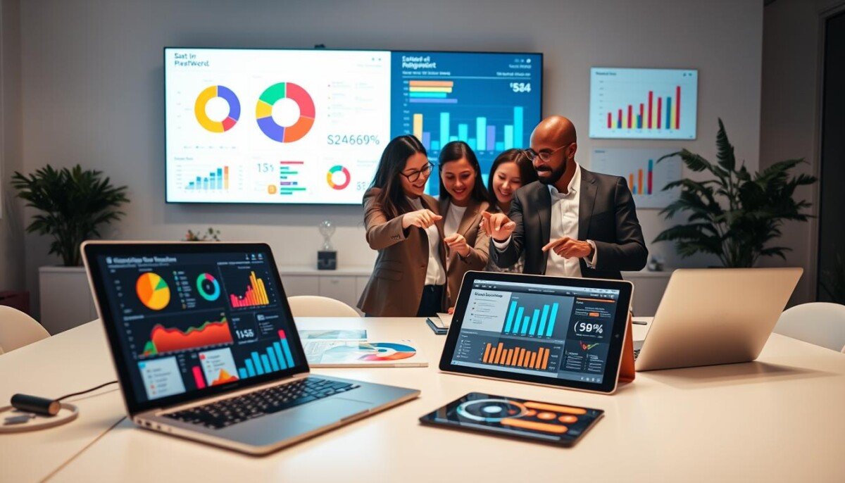 data visualization beginners