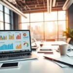 Digital Marketer Advanced Toolkit Beyond Basic