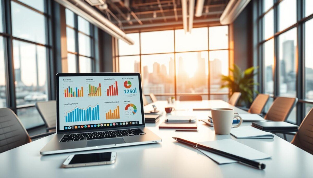 digital marketer toolkit