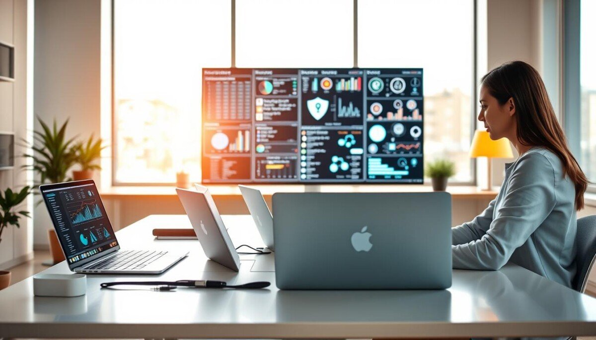 digital privacy audit free