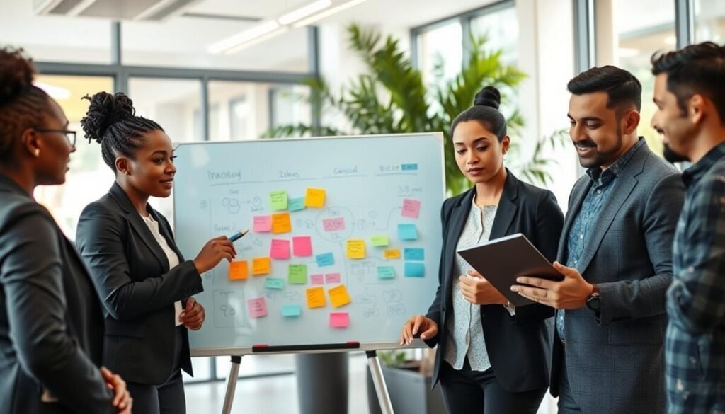 Best Digital Whiteboard Tools Teams 2026 - Online Tool Guides