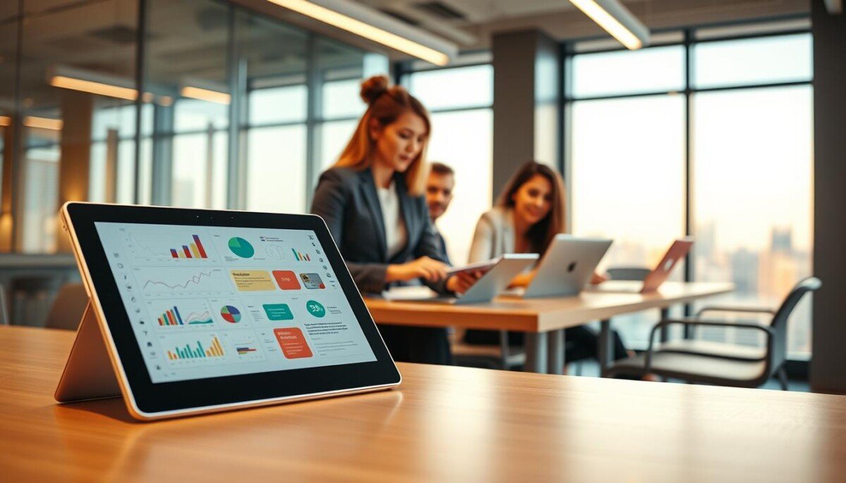 documentation tools meetings