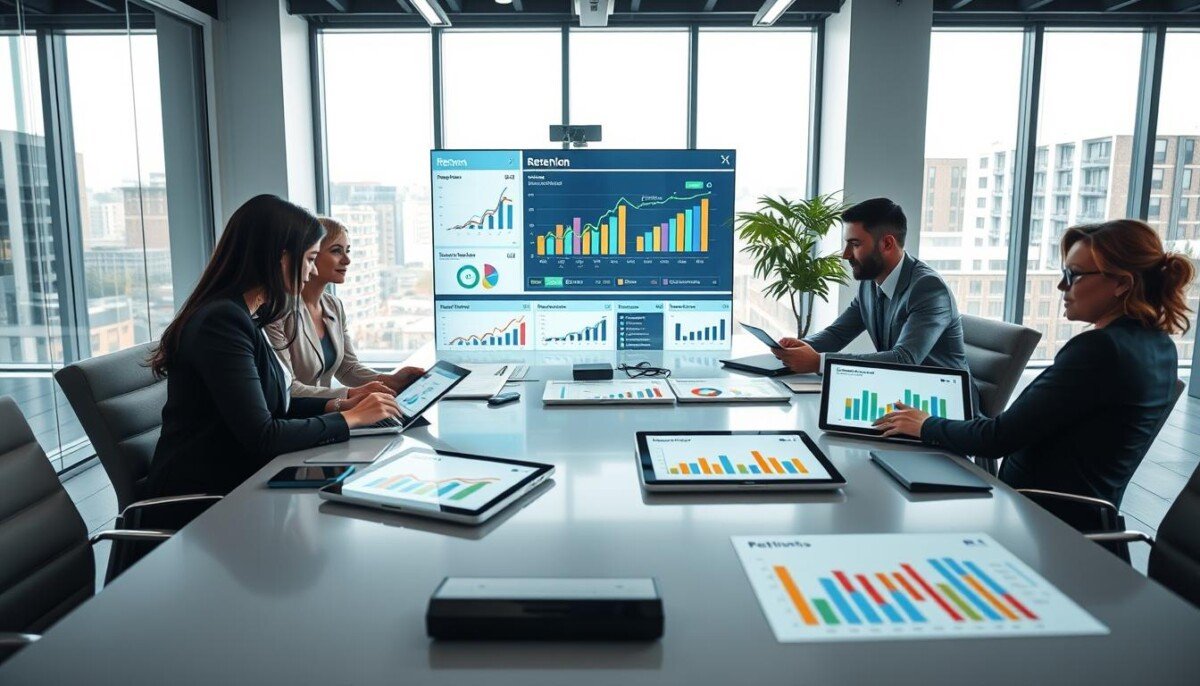 ecommerce entrepreneur tools