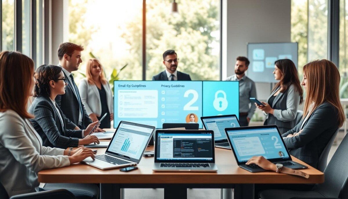 email marketing compliance 2026