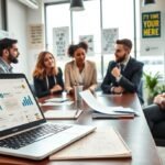 Best Email Marketing Platforms for Online Course Creators & Coaches in 2026