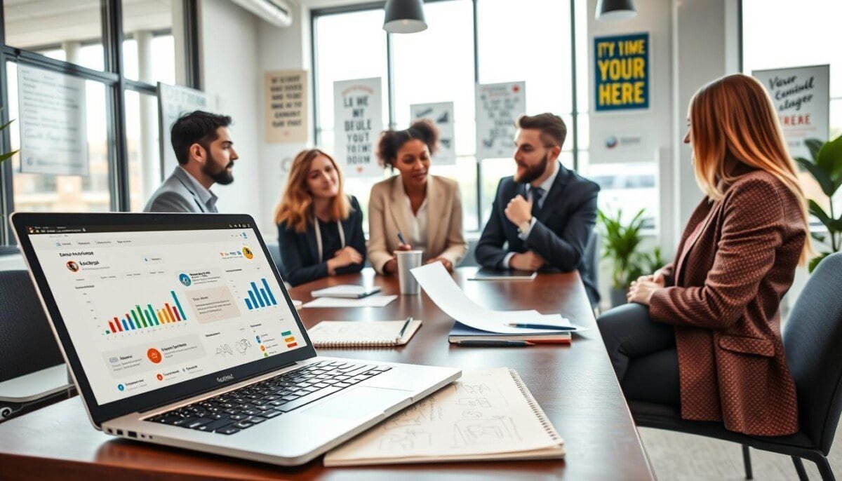 Best Email Marketing Platforms for Online Course Creators & Coaches in 2026