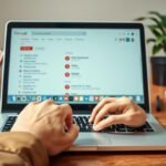 How to Master Gmail Keyboard Shortcuts for Speed