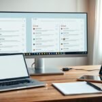 How to Set Up Gmail Multiple Inboxes for Priority Work