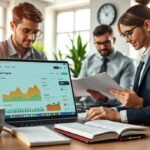 How to Use Harvest Time Tracking for Client Invoicing