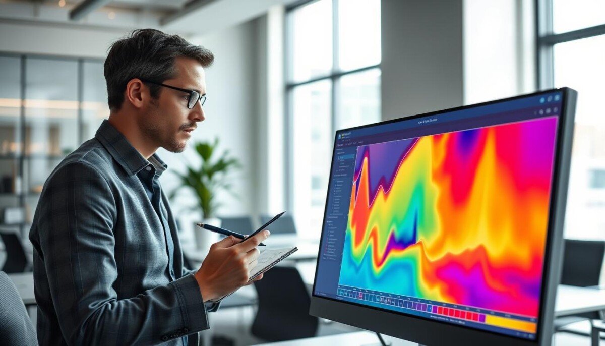 heatmap tools websites