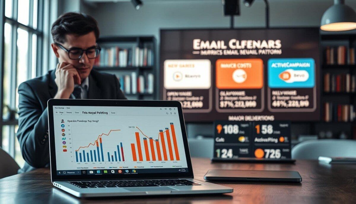 Hidden Costs of Klaviyo, ActiveCampaign & Brevo in 2026: The Truth About Scaling