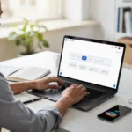 How to Automate Repetitive Tasks Without Coding
