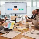 How to Choose the Right Project Management Tool