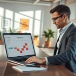 How to Block Dedicated Prospecting Time in HubSpot CRM Calendar