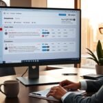 How to Set HubSpot Sequences to Respect Work Hours and Time Zones