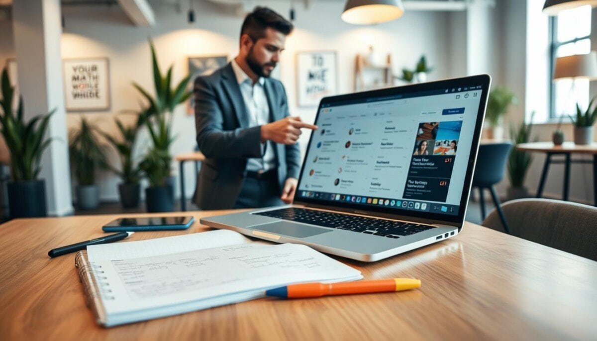 How to Plan Your Day Using HubSpot Tasks and Meetings Together