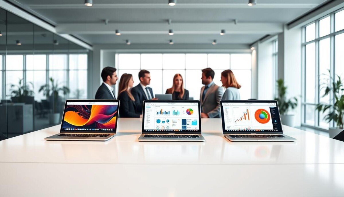 looker vs tableau vs power bi