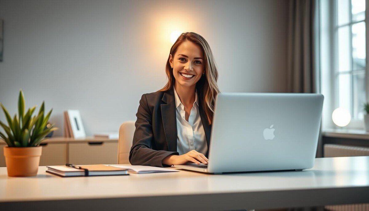 How to Use Loom for Async Video Messages Instead of Meetings