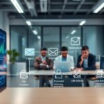 Advanced Automation & Flows in MailerLite: Complete 2026 Tutorial & Templates