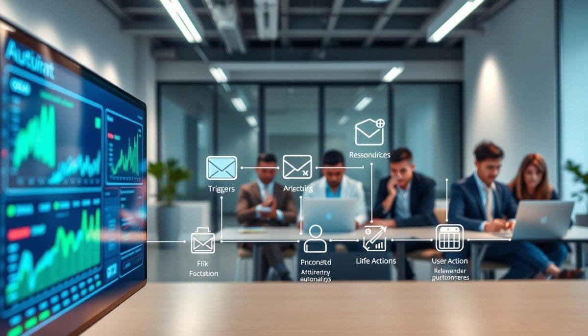 Advanced Automation & Flows in MailerLite: Complete 2026 Tutorial & Templates