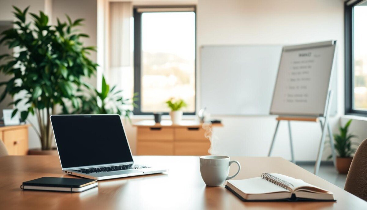 How to Implement Meeting-Free Days for Your Team