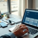How to Create Notion Databases for Project Management