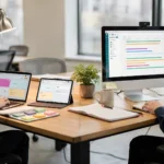 Notion vs ClickUp: Which Tool Is Better in 2026?