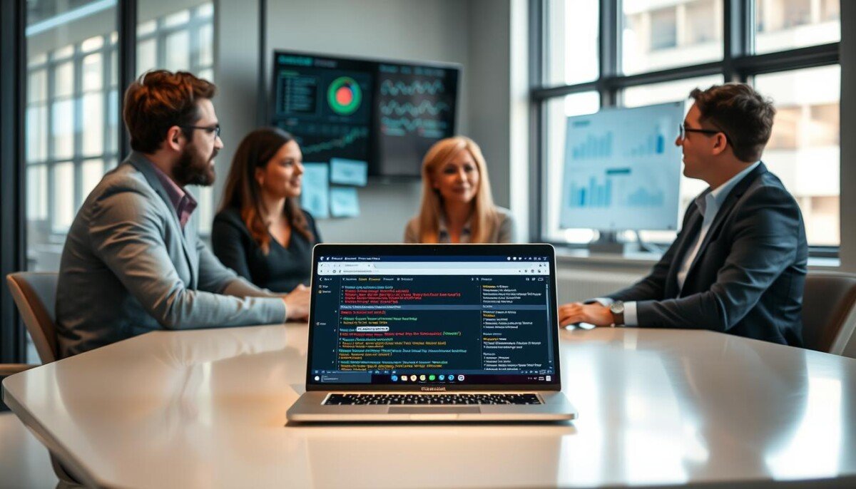 How to Use Otter.ai for Automatic Meeting Transcription