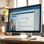 How to Delay Email Delivery in Outlook for All Messages