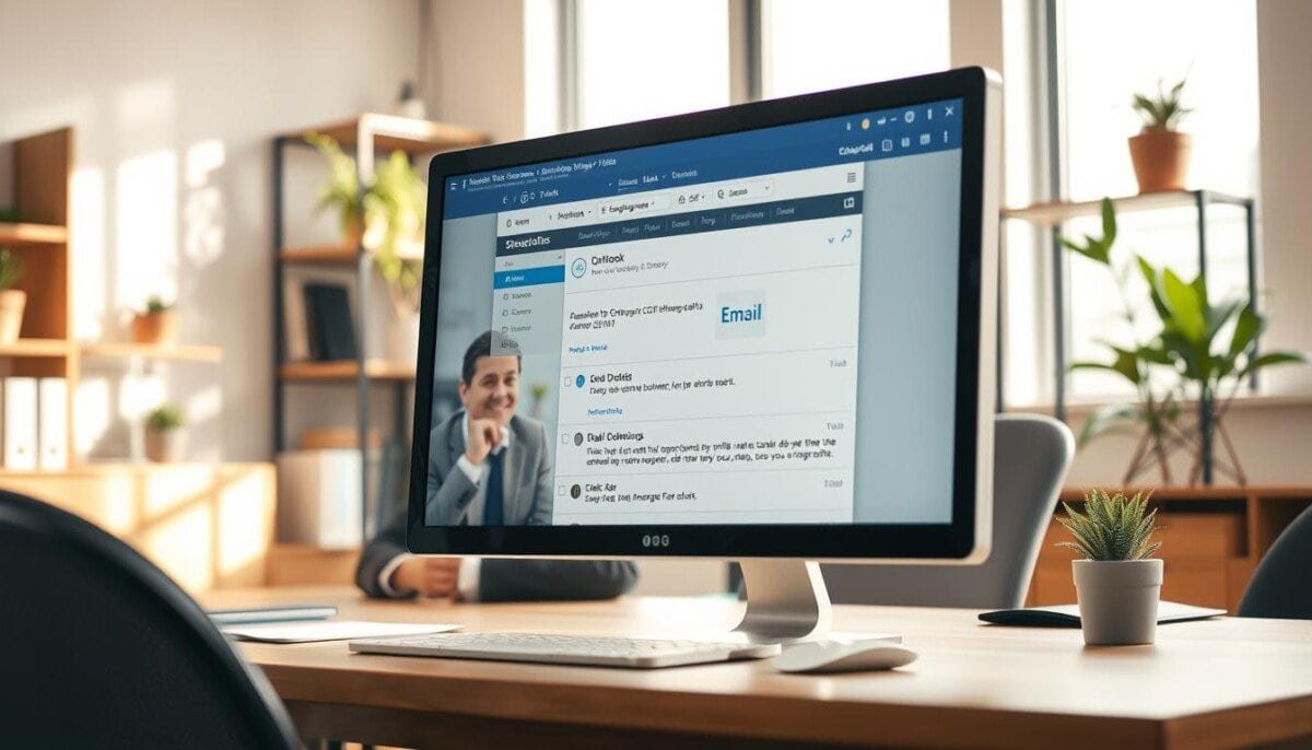 How to Delay Email Delivery in Outlook for All Messages