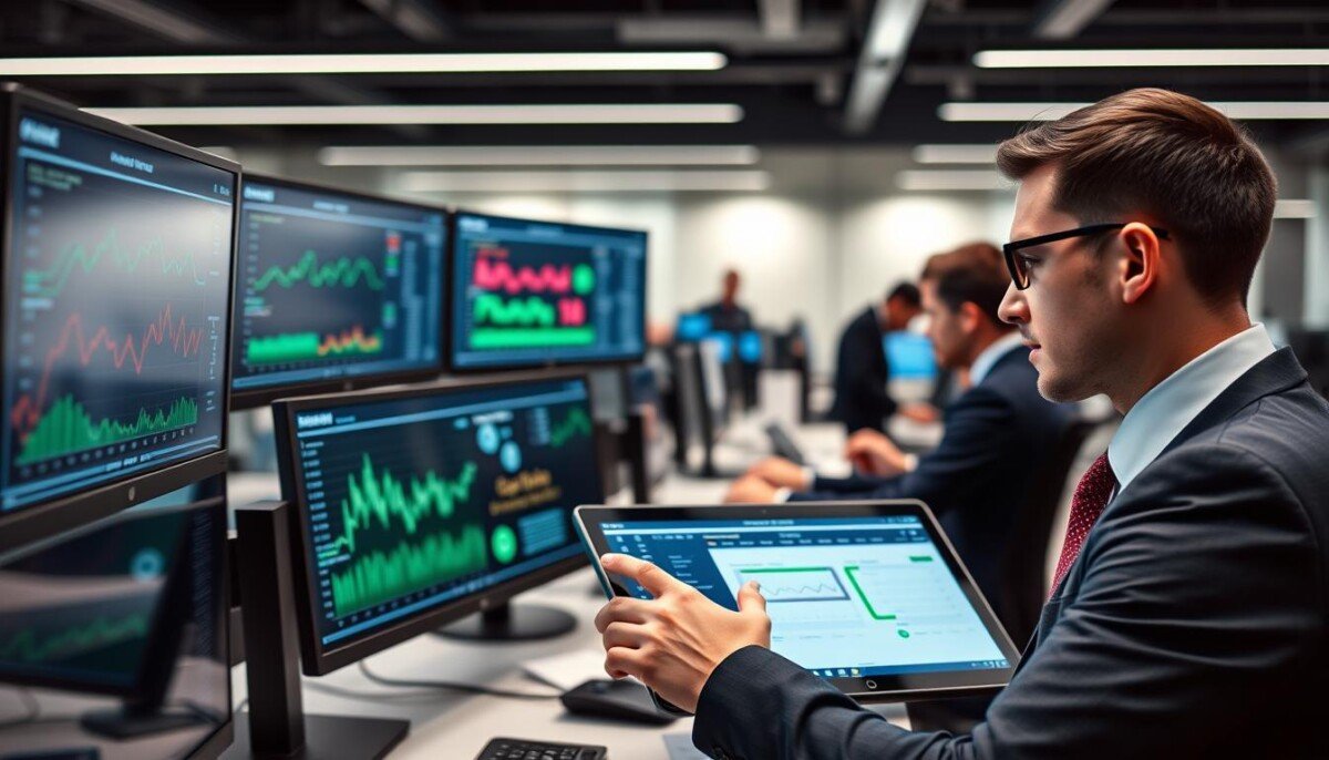 How to Temporarily Override PagerDuty On-Call Routing