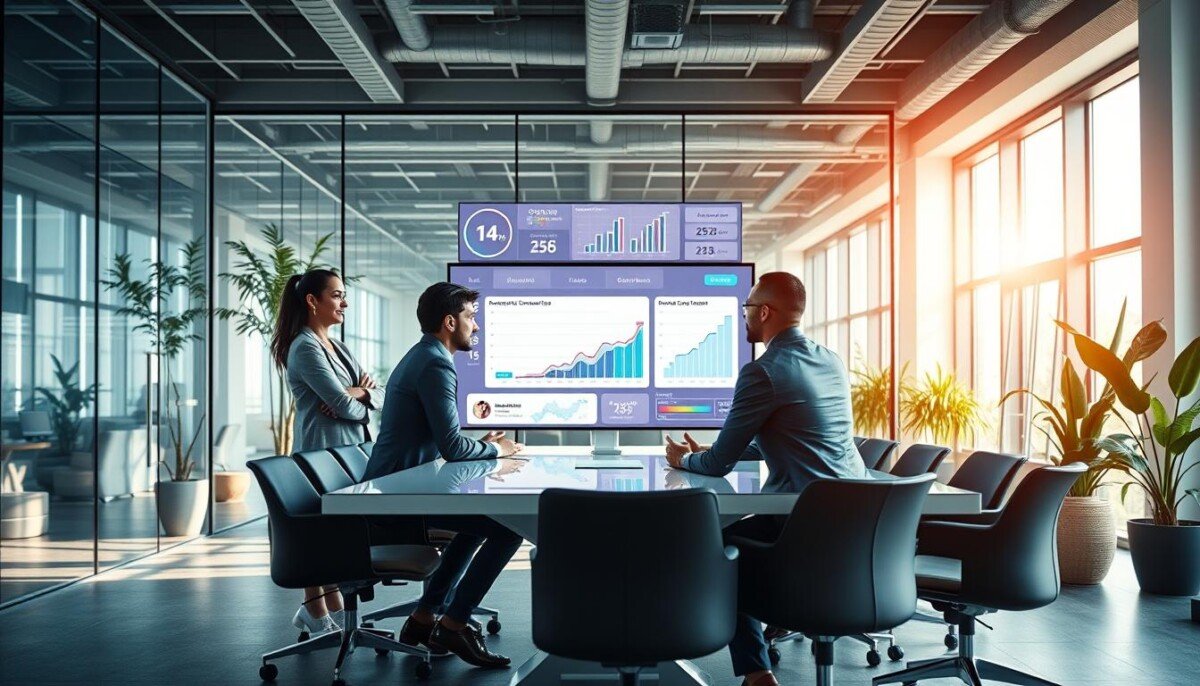 paid community platform tools