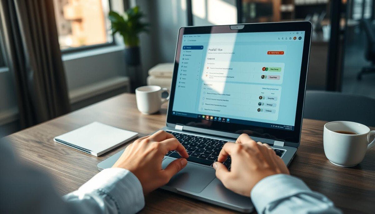 How to Manage Your Availability Status in Pipedrive CRM