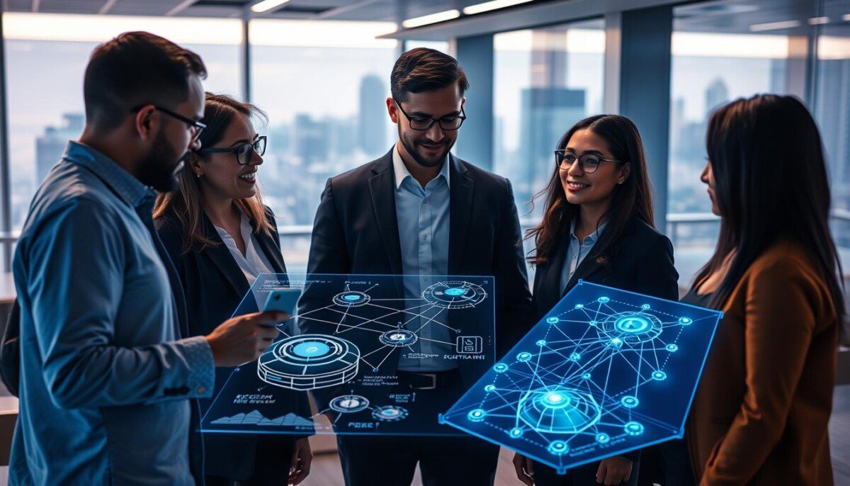 practical web3 tools