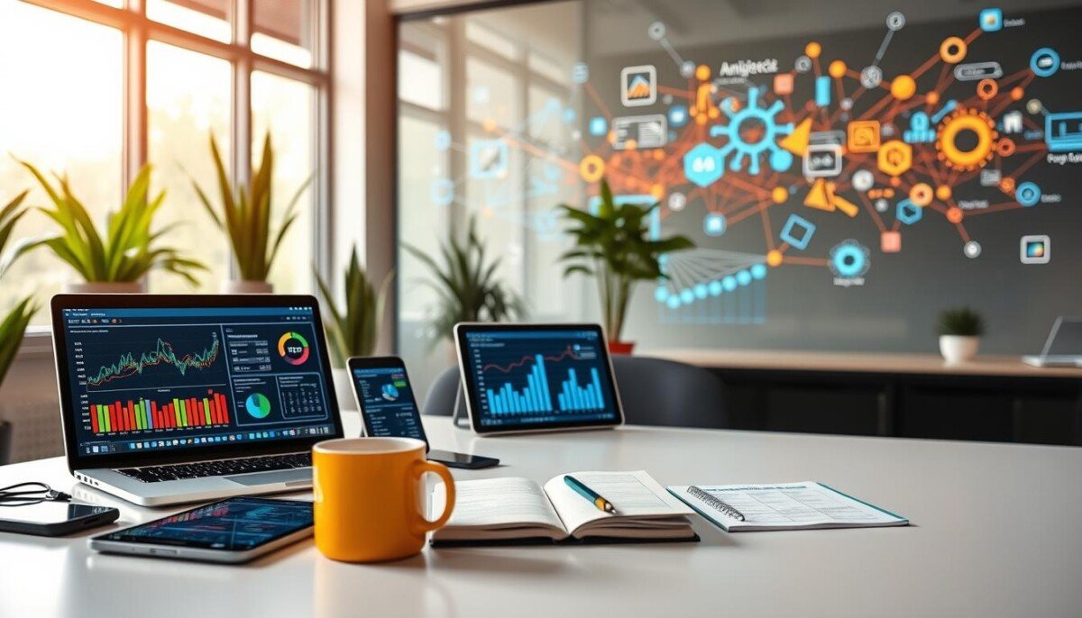 predictive analytics tools