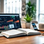 Real Estate Digital Toolkit Lead Generation