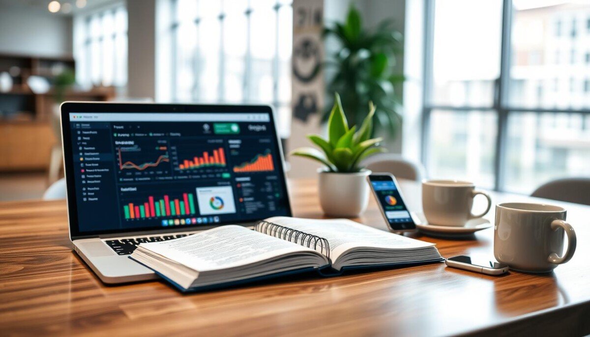 Real Estate Digital Toolkit Lead Generation