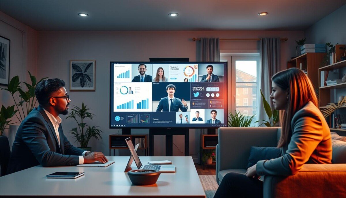 remote meeting tools guide