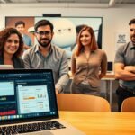 Remote Team Manager Arsenal Lead Teams