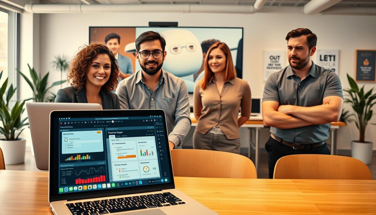 Remote Team Manager Arsenal Lead Teams